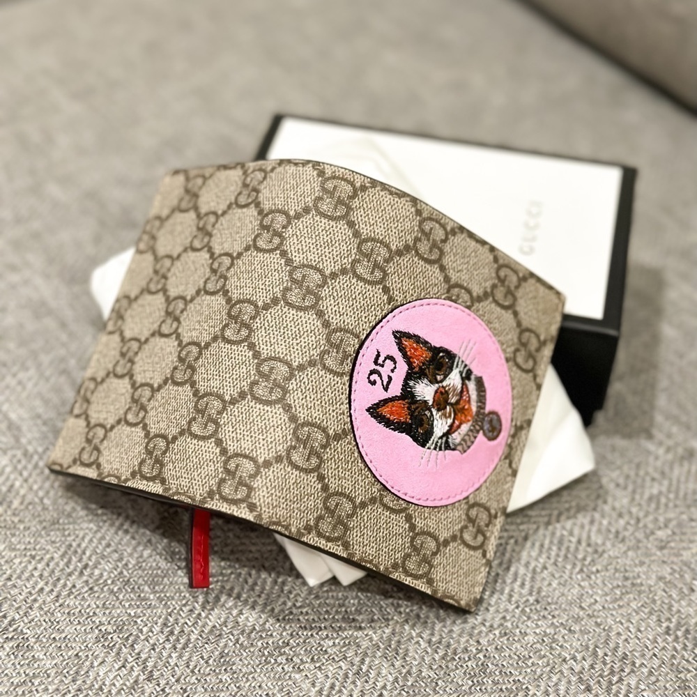 THIS ITEM HAS BEEN SOLD